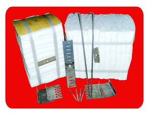 臺車爐耐火材料耐火毯硅酸鋁陶瓷纖維模塊施工,臺車爐耐火材料耐火毯硅酸鋁陶瓷纖維模塊施工生產(chǎn)廠家,臺車爐耐火材料耐火毯硅酸鋁陶瓷纖維模塊施工價格