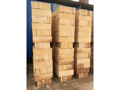 金三角耐火材料廠家直銷低蠕變粘土磚_中國貿(mào)易網(wǎng)