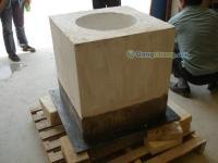 耐火隔熱材料[供應(yīng)]_耐火隔熱材料價(jià)格_耐火隔熱材料廠家_世界工廠網(wǎng)產(chǎn)品信息庫