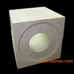 氧化鋁空心球耐火磚 制品 金榮耐火材料,氧化鋁空心球耐火磚 制品 金榮耐火材料生產廠家,氧化鋁空心球耐火磚 制品 金榮耐火材料價格