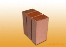 釉耐火材料_釉耐火材料價格_優質釉耐火材料批發/采購 