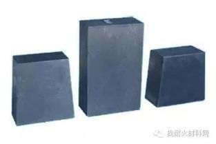 5種鋼包常用耐火材料分類詳解