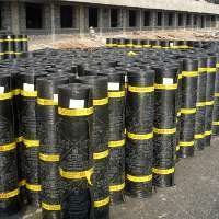 河北展新防水建材 保溫材料 防水材料 ,建筑材料 建材 耐火防火材料 保溫隔熱材料