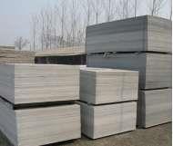 【耐火防火材料】_安徽亳州市耐火防火材料價格_耐火防火材料批發(fā)_安徽亳州市耐火防火材料供應商-搜了網