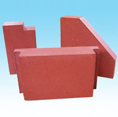 【廠家長期銷售優(yōu)質焦爐用缸磚 【歡迎訂購】】價格,廠家,圖片,陶瓷鋪地磚,周村區(qū)王村鎮(zhèn)明達耐火材料廠-