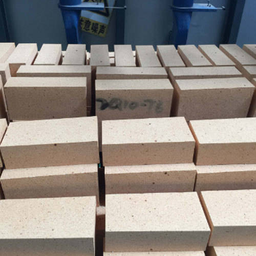 鍋爐中的耐火材料有什么要求_結構中_運行_溫度