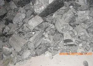 70電熔莫來(lái)石段砂,細(xì)粉,耐火材料,澆注料,70電熔莫來(lái)石段砂,細(xì)粉,耐火材料,澆注料生產(chǎn)廠(chǎng)家,70電熔莫來(lái)石段砂,細(xì)粉,耐火材料,澆注料價(jià)格