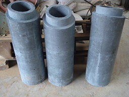 剛玉質(zhì)耐火制品、碳化硅耐火制品|宜興市盛發(fā)高溫窯具爐料 - 