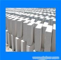 找懷化安成耐火材料的湖南懷化保溫材料價(jià)格、圖片、詳情,上一比多_一比多產(chǎn)品庫(kù)