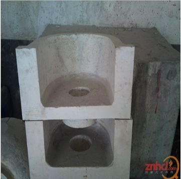 特種耐火材料報(bào)價(jià) 廠家