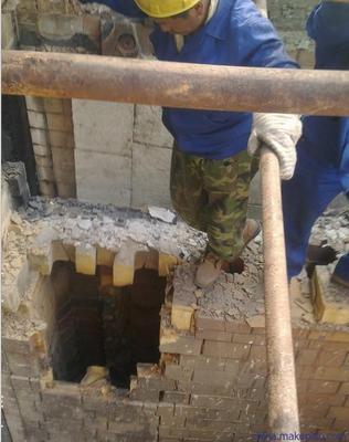 【抹補料 抹補料廠家 抹補料生產】價格,廠家,圖片,其他建筑涂料,邯鄲市科成耐火材料-