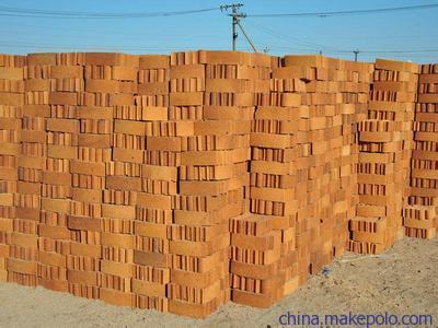 鄭州榮盛窯爐耐火材料 價格優(yōu)惠，質(zhì)量卓越