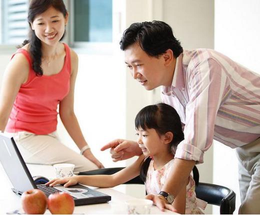 博師教育 專業教育咨詢與渠道商機官網